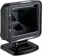 TAZGA TSC 5700 MASA TİPİ 2D BARKOD OKUYUCU - 1